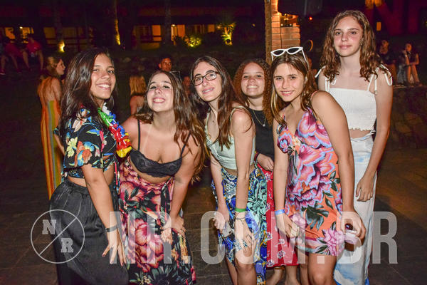 Buy your photos of the eventNR Sun - Resort Sapuca Mirim 17 a 20/11/19 on Fotop