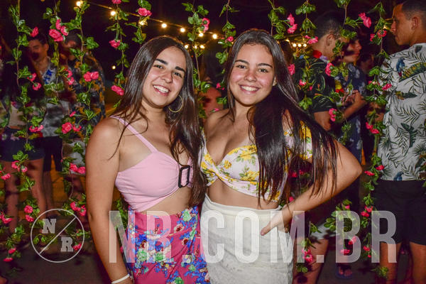 Buy your photos of the eventNR Sun - Resort Sapuca Mirim 17 a 20/11/19 on Fotop