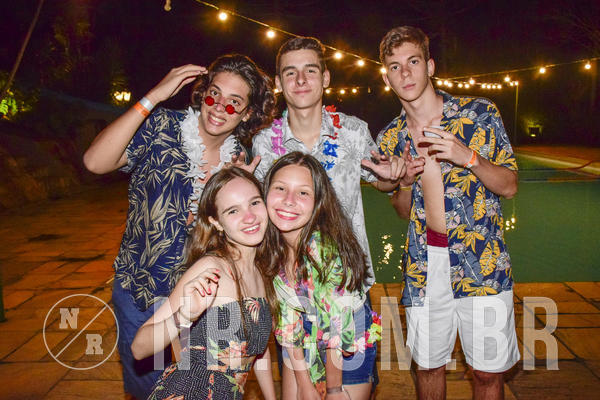 Buy your photos of the eventNR Sun - Resort Sapuca Mirim 17 a 20/11/19 on Fotop