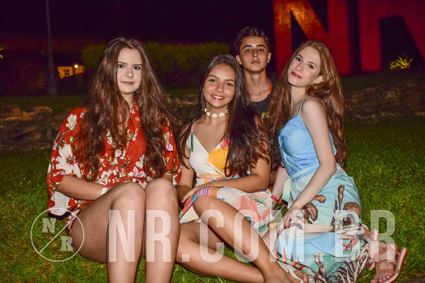 Buy your photos of the eventNR Sun - Resort Sapuca Mirim 17 a 20/11/19 on Fotop