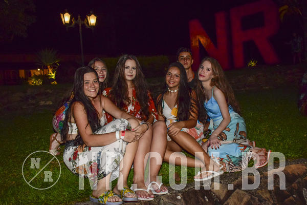 Buy your photos of the eventNR Sun - Resort Sapuca Mirim 17 a 20/11/19 on Fotop