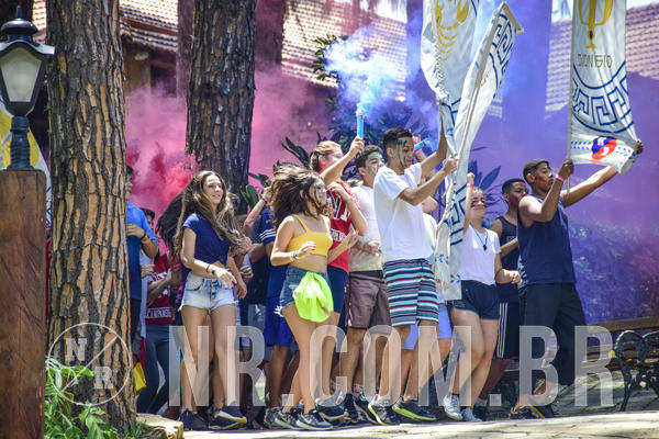 Buy your photos of the eventNR Sun - Resort Sapuca Mirim 17 a 20/11/19 on Fotop