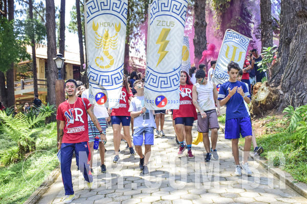 Buy your photos of the eventNR Sun - Resort Sapuca Mirim 17 a 20/11/19 on Fotop