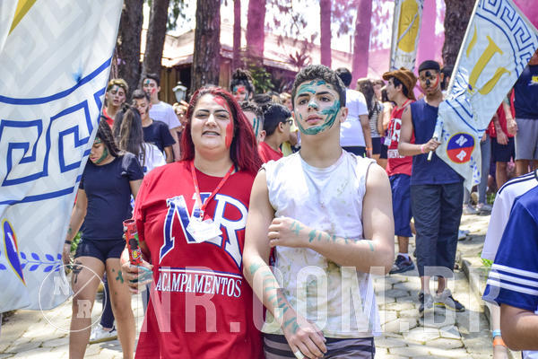 Buy your photos of the eventNR Sun - Resort Sapuca Mirim 17 a 20/11/19 on Fotop