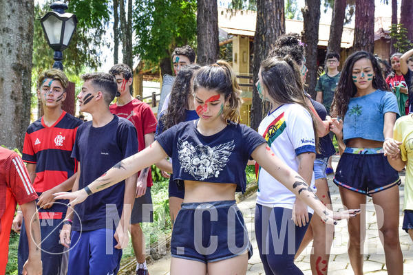 Buy your photos of the eventNR Sun - Resort Sapuca Mirim 17 a 20/11/19 on Fotop