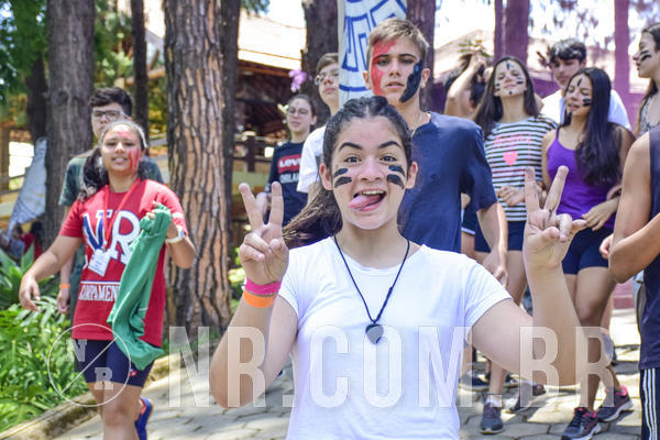 Buy your photos of the eventNR Sun - Resort Sapuca Mirim 17 a 20/11/19 on Fotop