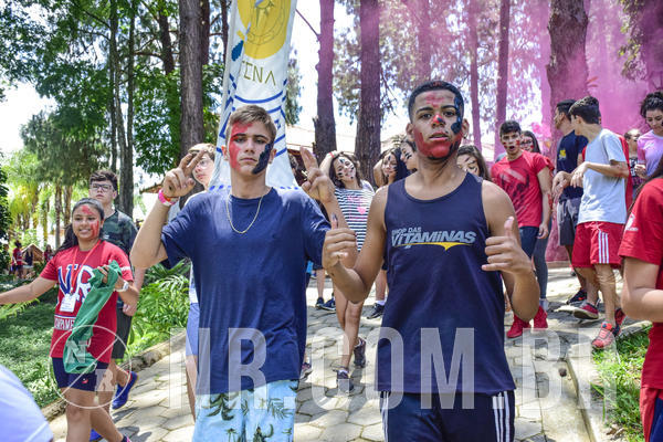 Buy your photos of the eventNR Sun - Resort Sapuca Mirim 17 a 20/11/19 on Fotop