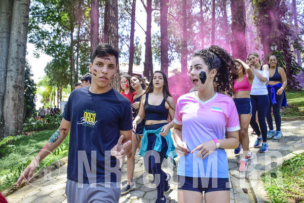 Buy your photos of the eventNR Sun - Resort Sapuca Mirim 17 a 20/11/19 on Fotop