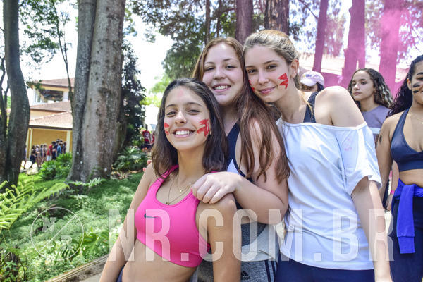 Buy your photos of the eventNR Sun - Resort Sapuca Mirim 17 a 20/11/19 on Fotop