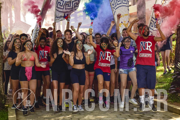 Buy your photos of the eventNR Sun - Resort Sapuca Mirim 17 a 20/11/19 on Fotop