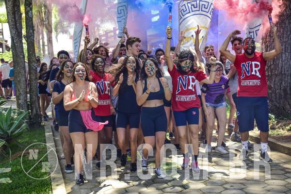 Buy your photos of the eventNR Sun - Resort Sapuca Mirim 17 a 20/11/19 on Fotop