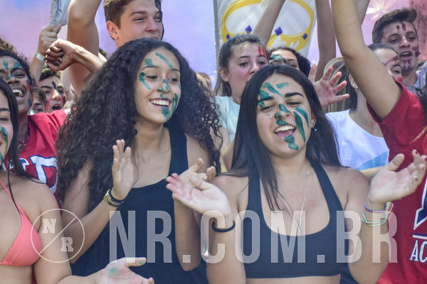 Buy your photos of the eventNR Sun - Resort Sapuca Mirim 17 a 20/11/19 on Fotop