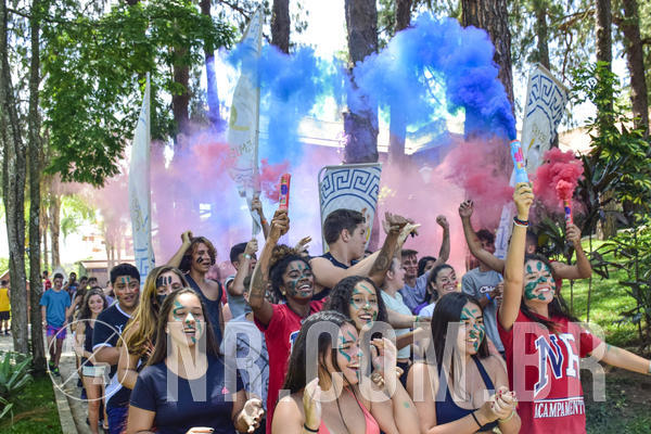 Buy your photos of the eventNR Sun - Resort Sapuca Mirim 17 a 20/11/19 on Fotop