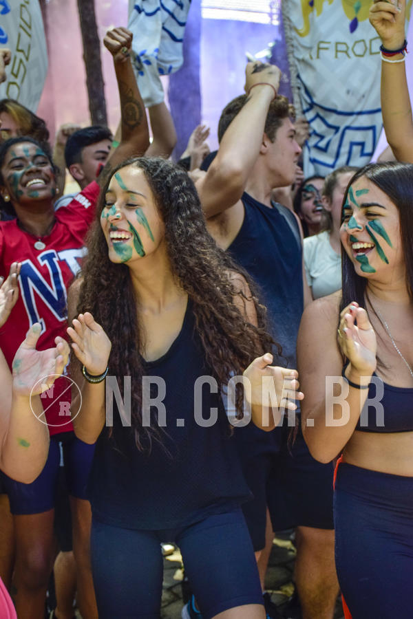 Buy your photos of the eventNR Sun - Resort Sapuca Mirim 17 a 20/11/19 on Fotop