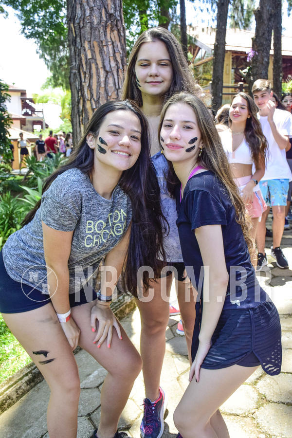 Buy your photos of the eventNR Sun - Resort Sapuca Mirim 17 a 20/11/19 on Fotop