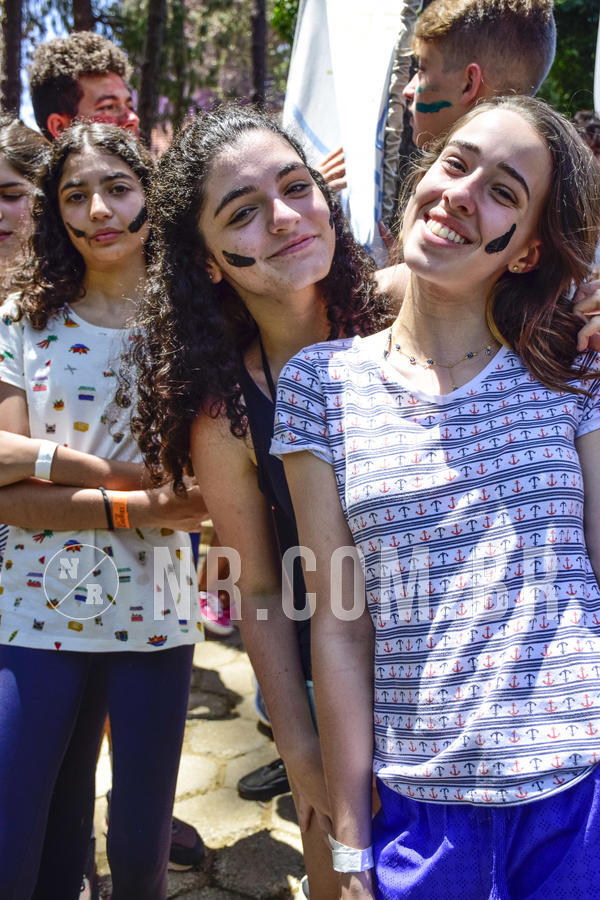 Buy your photos of the eventNR Sun - Resort Sapuca Mirim 17 a 20/11/19 on Fotop