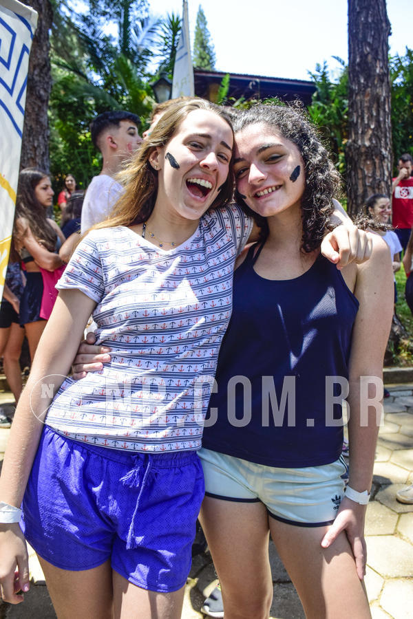 Buy your photos of the eventNR Sun - Resort Sapuca Mirim 17 a 20/11/19 on Fotop