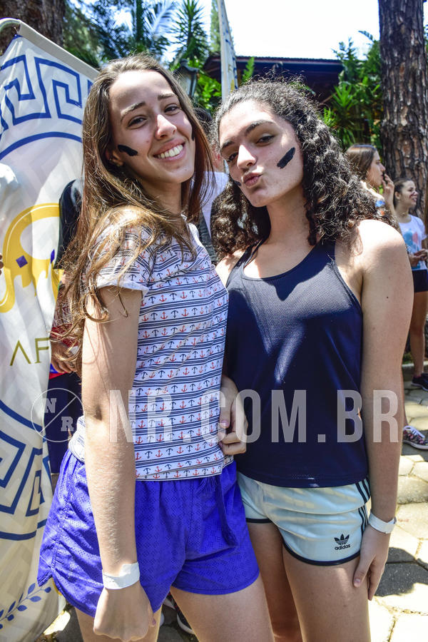 Buy your photos of the eventNR Sun - Resort Sapuca Mirim 17 a 20/11/19 on Fotop