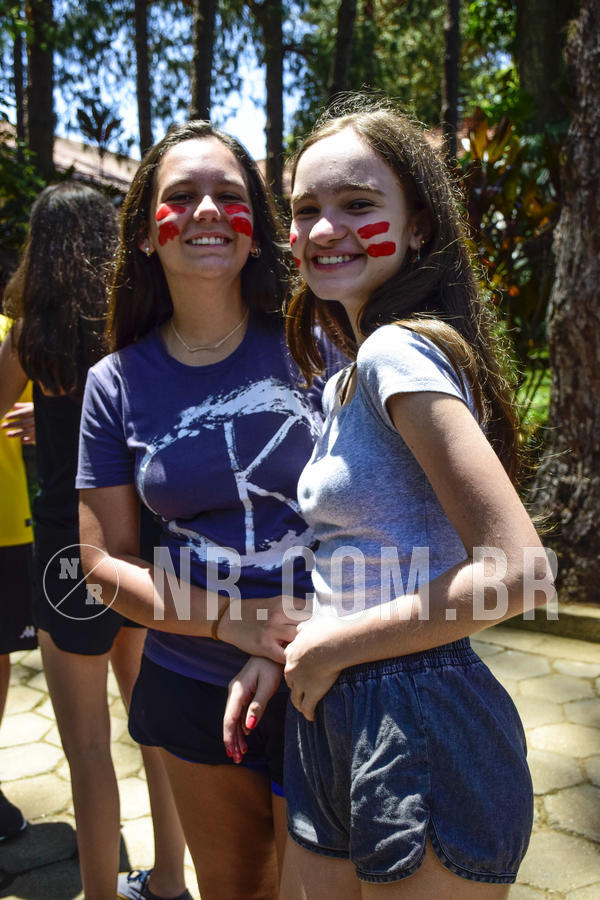 Buy your photos of the eventNR Sun - Resort Sapuca Mirim 17 a 20/11/19 on Fotop