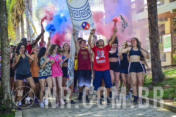 Buy your photos of the eventNR Sun - Resort Sapuca Mirim 17 a 20/11/19 on Fotop