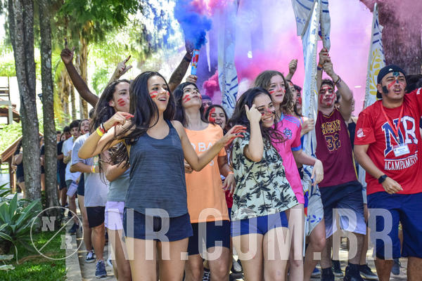 Buy your photos of the eventNR Sun - Resort Sapuca Mirim 17 a 20/11/19 on Fotop