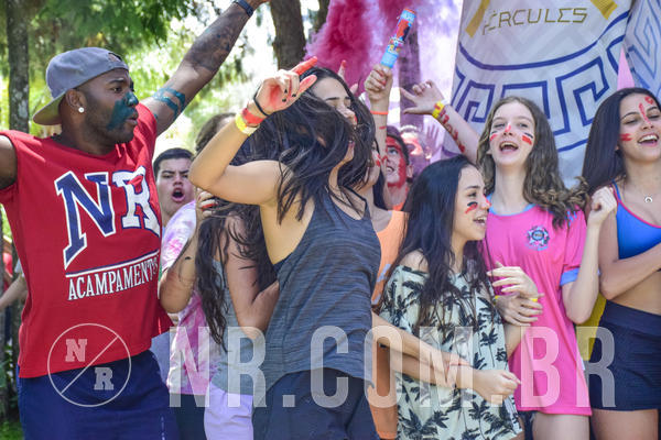 Buy your photos of the eventNR Sun - Resort Sapuca Mirim 17 a 20/11/19 on Fotop