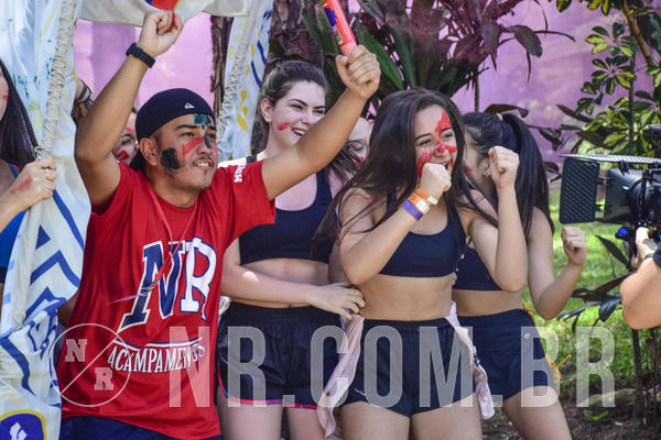 Buy your photos of the eventNR Sun - Resort Sapuca Mirim 17 a 20/11/19 on Fotop