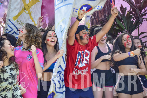 Buy your photos of the eventNR Sun - Resort Sapuca Mirim 17 a 20/11/19 on Fotop