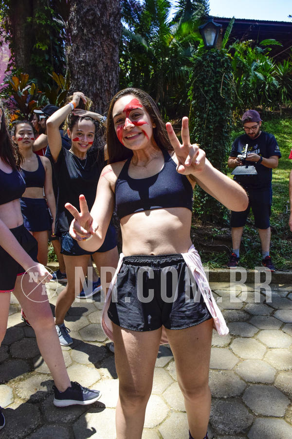 Buy your photos of the eventNR Sun - Resort Sapuca Mirim 17 a 20/11/19 on Fotop