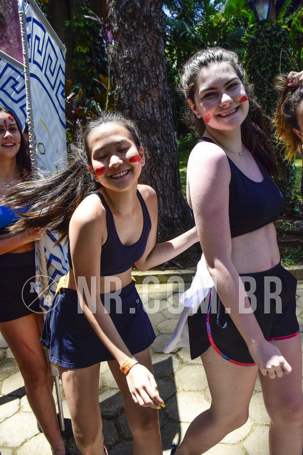 Buy your photos of the eventNR Sun - Resort Sapuca Mirim 17 a 20/11/19 on Fotop