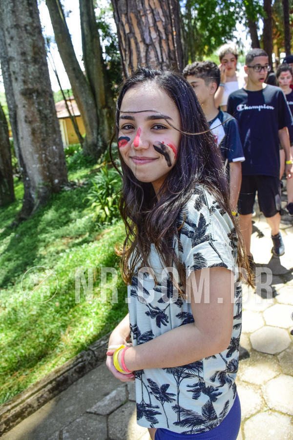 Buy your photos of the eventNR Sun - Resort Sapuca Mirim 17 a 20/11/19 on Fotop