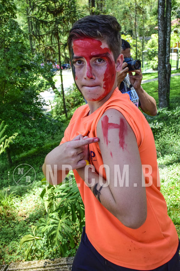 Buy your photos of the eventNR Sun - Resort Sapuca Mirim 17 a 20/11/19 on Fotop