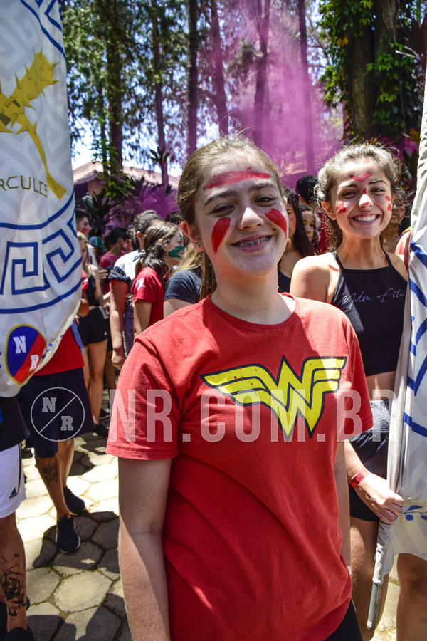 Buy your photos of the eventNR Sun - Resort Sapuca Mirim 17 a 20/11/19 on Fotop