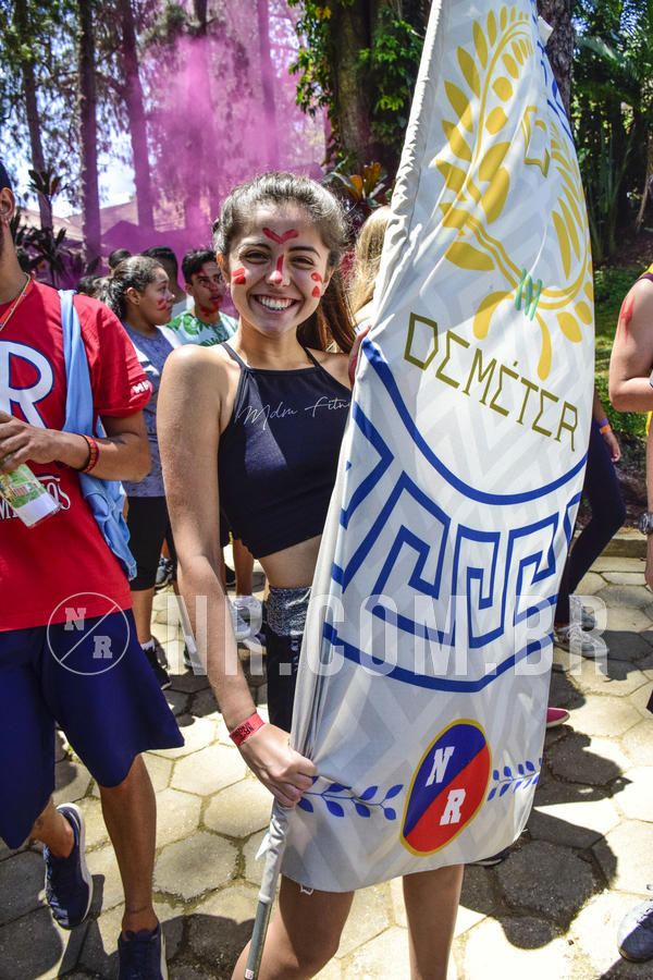 Buy your photos of the eventNR Sun - Resort Sapuca Mirim 17 a 20/11/19 on Fotop