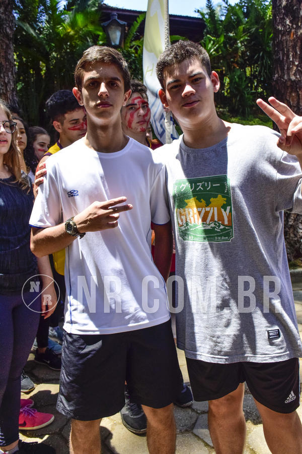 Buy your photos of the eventNR Sun - Resort Sapuca Mirim 17 a 20/11/19 on Fotop