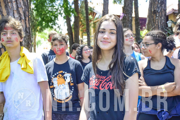 Buy your photos of the eventNR Sun - Resort Sapuca Mirim 17 a 20/11/19 on Fotop