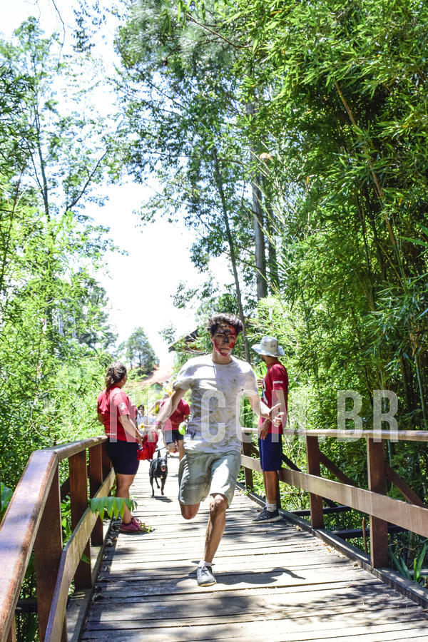 Buy your photos of the eventNR Sun - Resort Sapuca Mirim 17 a 20/11/19 on Fotop