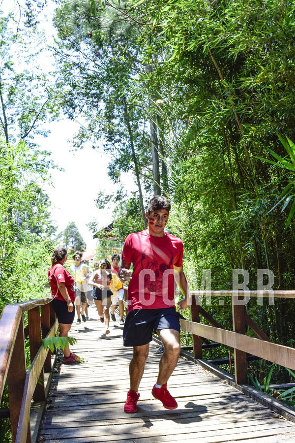 Buy your photos of the eventNR Sun - Resort Sapuca Mirim 17 a 20/11/19 on Fotop