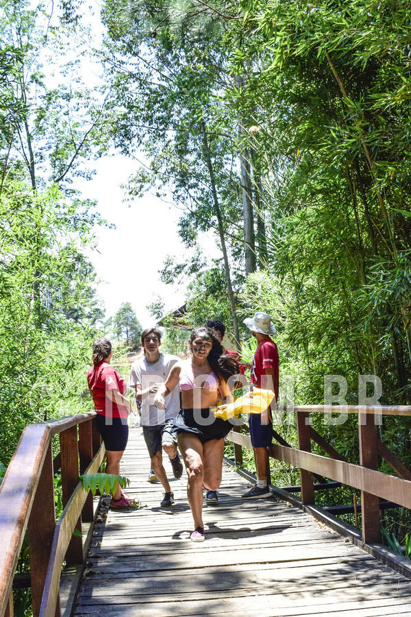 Buy your photos of the eventNR Sun - Resort Sapuca Mirim 17 a 20/11/19 on Fotop