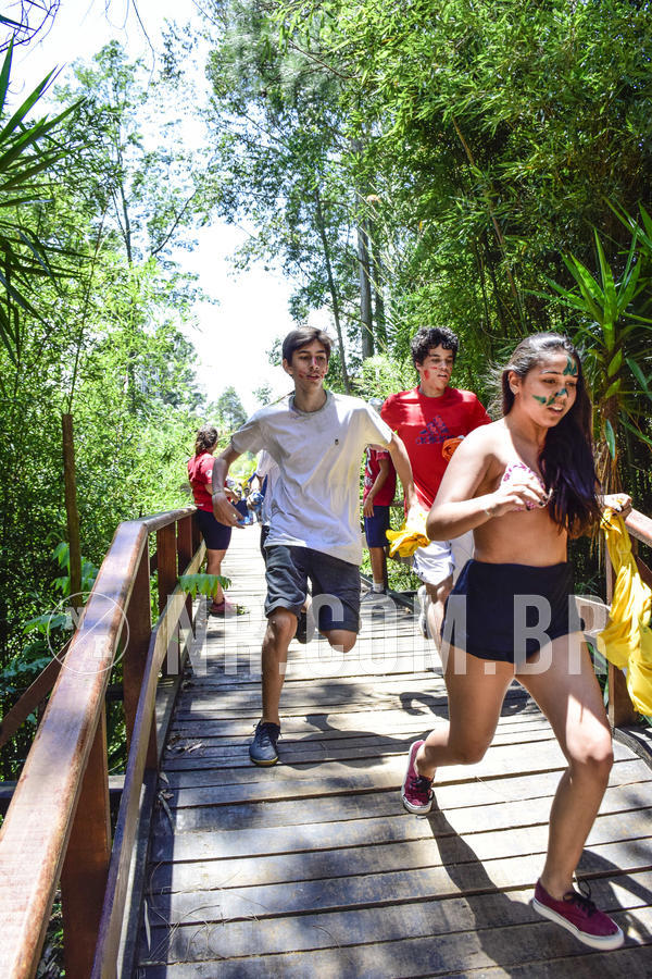 Buy your photos of the eventNR Sun - Resort Sapuca Mirim 17 a 20/11/19 on Fotop