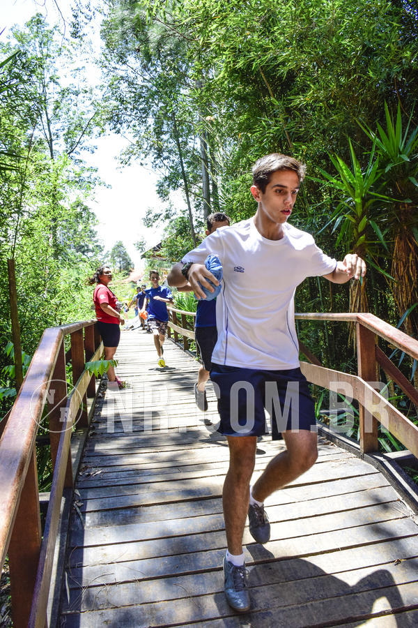 Buy your photos of the eventNR Sun - Resort Sapuca Mirim 17 a 20/11/19 on Fotop