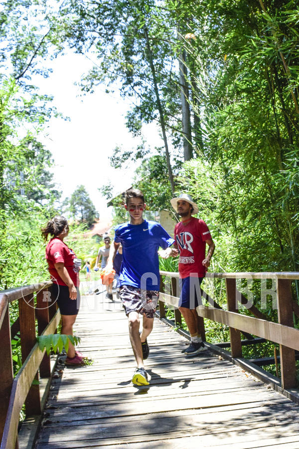 Buy your photos of the eventNR Sun - Resort Sapuca Mirim 17 a 20/11/19 on Fotop