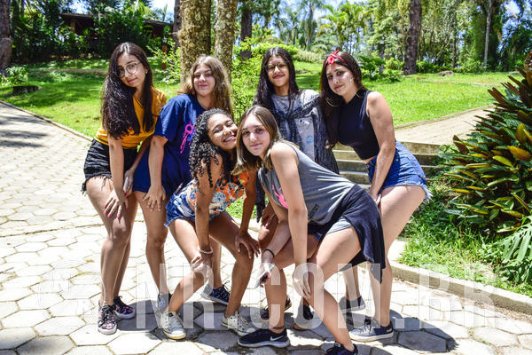 Buy your photos of the eventNR Sun - Resort Sapuca Mirim 17 a 20/11/19 on Fotop