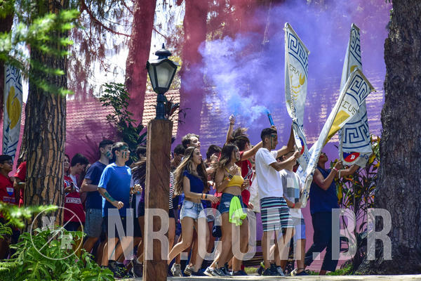 Buy your photos of the eventNR Sun - Resort Sapuca Mirim 17 a 20/11/19 on Fotop