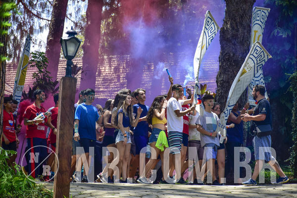 Buy your photos of the eventNR Sun - Resort Sapuca Mirim 17 a 20/11/19 on Fotop