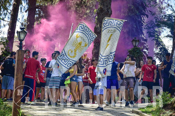 Buy your photos of the eventNR Sun - Resort Sapuca Mirim 17 a 20/11/19 on Fotop