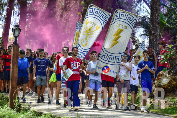 Buy your photos of the eventNR Sun - Resort Sapuca Mirim 17 a 20/11/19 on Fotop