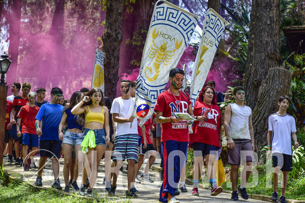 Buy your photos of the eventNR Sun - Resort Sapuca Mirim 17 a 20/11/19 on Fotop