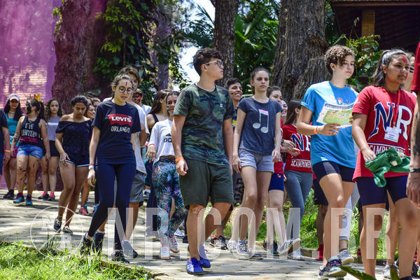 Buy your photos of the eventNR Sun - Resort Sapuca Mirim 17 a 20/11/19 on Fotop