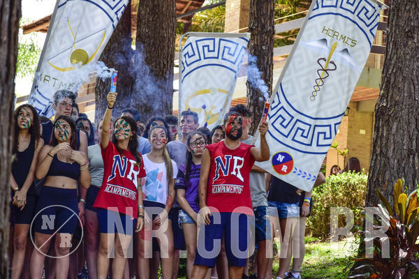 Buy your photos of the eventNR Sun - Resort Sapuca Mirim 17 a 20/11/19 on Fotop